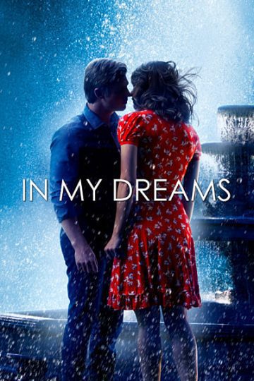 In My Dreams 2014 Dual Audio Hindi English Movie