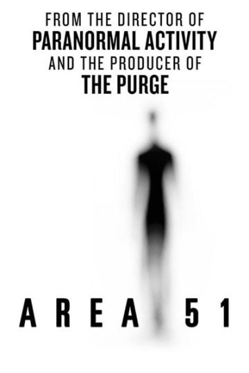 Area 51 2015 Dual Audio Hindi English Movie