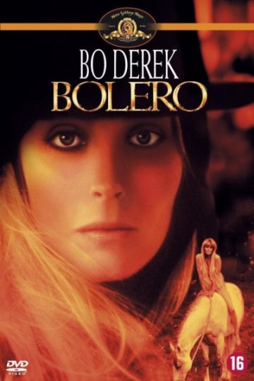 Bolero 1984 Movie