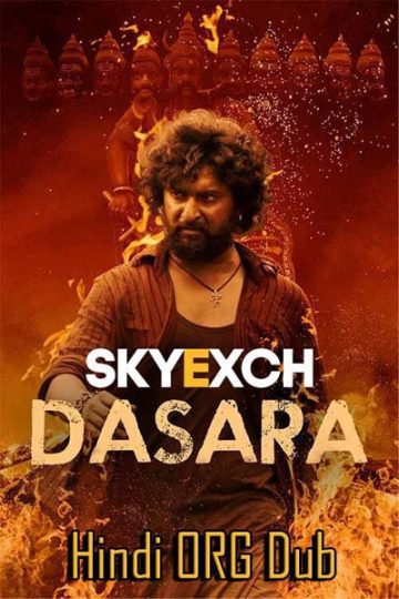 Download Dasara