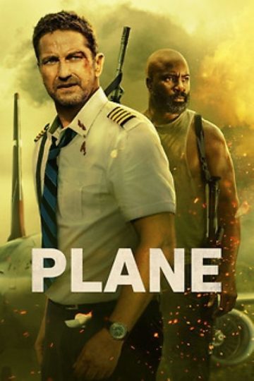 Download Plane