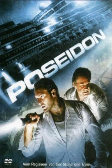 Download Poseidon (2006) English Movie