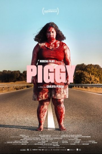 Download Piggy