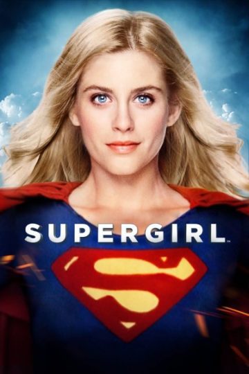 Download Supergirl (1984) Dual Audio [Hindi-English] Movie 480p | 720p | 1080p BluRay ESub