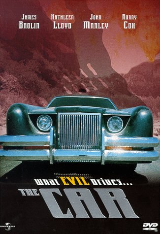  Download The Car (1977) BluRay Dual Audio {Hindi-English} 480p [390MB] | 720p [850MB] | 1080p [2.5GB]