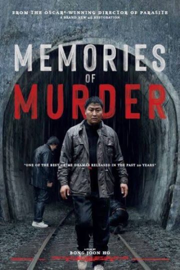 Download Memories of Murder (2003) Korean Movie 480p | 720p | 1080p BluRay ESub