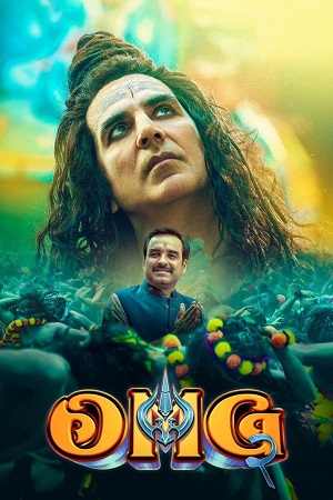 Download OMG 2 (2023) NF WEB-DL [Hindi DD5.1] Full Movie 480p [400MB] | 720p [1.2GB] | 1080p [2.5GB]