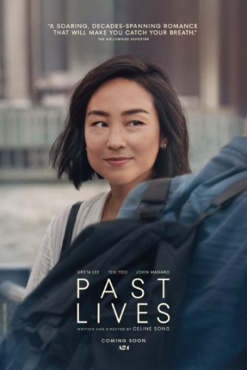 Download Past Lives (2023) Dual Audio {Hindi-English} Movie 480p | 720p | 1080p BluRay ESub