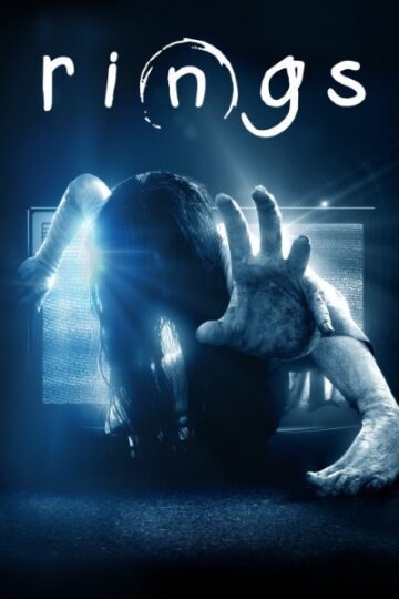 Download Rings (2017) Dual Audio [Hindi-English] Movie 480p | 720p | 1080p BluRay ESub